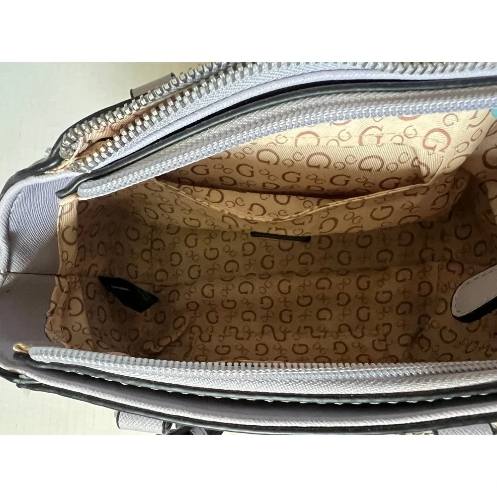 Guess *****clothing measurements